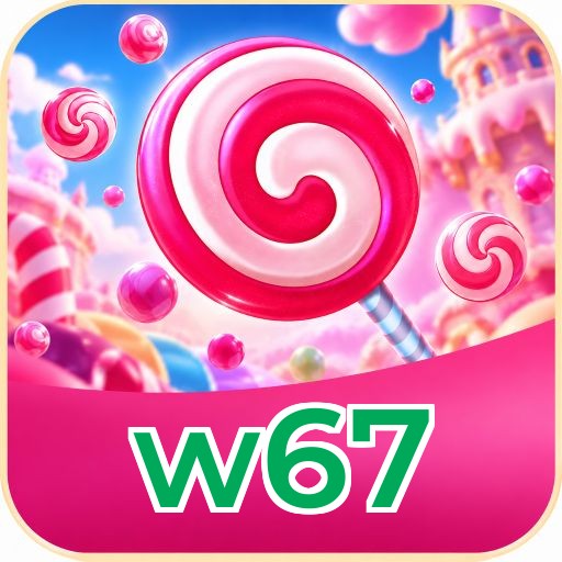 Analisis Keamanan Mendalam - w67