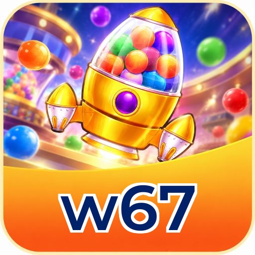 FAQ Download
