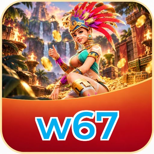 Rekomendasi & Kesimpulan - w67