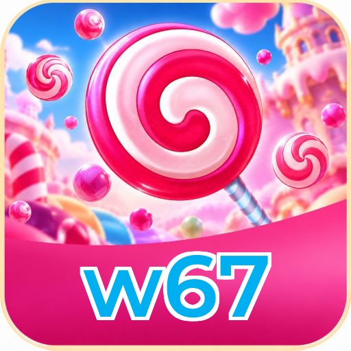 Panduan Download w67