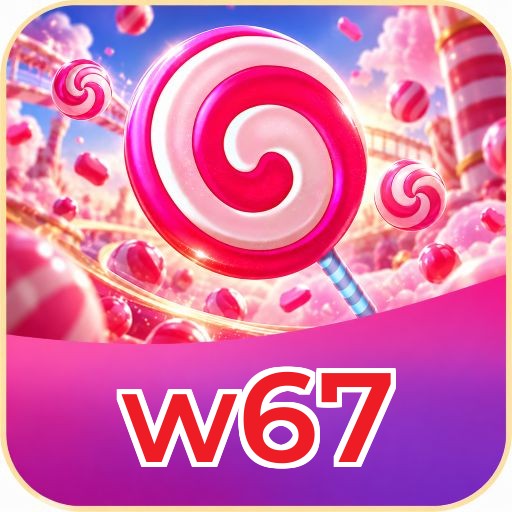 Grafik Performa w67 APK Berdasarkan Kategori Device