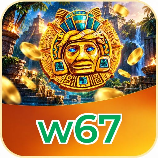 Fitur w67