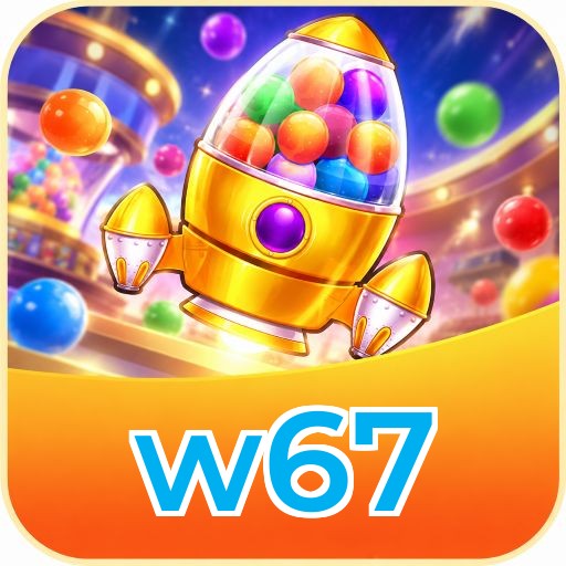 Pertanyaan yang Sering Diajukan - w67