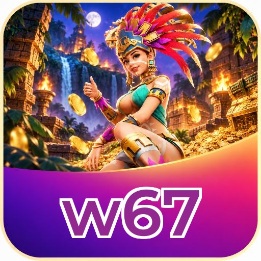 Tentang w67