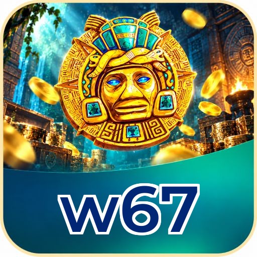 Ringkasan Eksekutif - w67