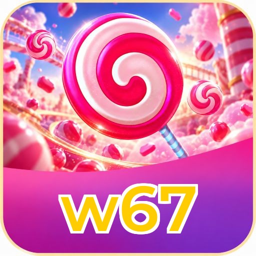 Keamanan Download