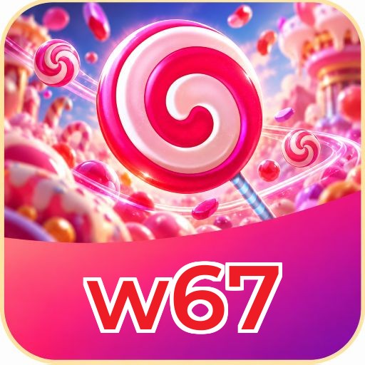 Download w67 APK