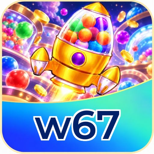 Verifikasi APK